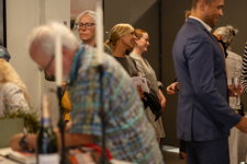 Utstillinggunnvorkjøs Arinakarbovskaya 04