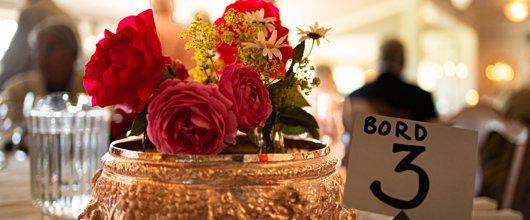 Nythun Arinakarbovskaya 209