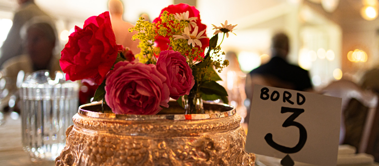 Nythun Arinakarbovskaya 209