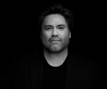 Yngve Søberg