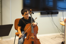 GNIST 031025 Arina Karbovskaya 252