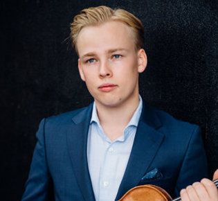 Ludvig Gudim