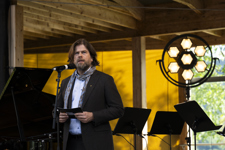 Herborgs Songbok Foto Thor Brødreskift 23