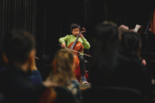 041025 GNIST Arina Karbovskaya 50