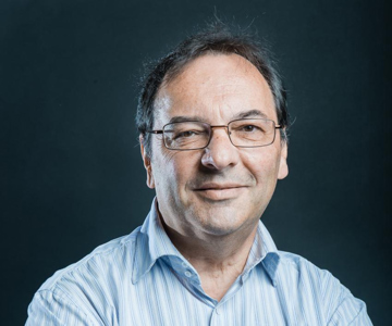Sergej Osadchuk