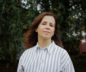 Arinakarbovskaya Foto Arina Karbovskaya