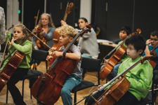 041025 GNIST Bente Hemsing Arina Karbovskaya 18