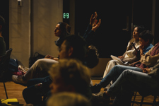 041025 GNIST Arina Karbovskaya 25