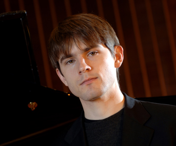David Meier