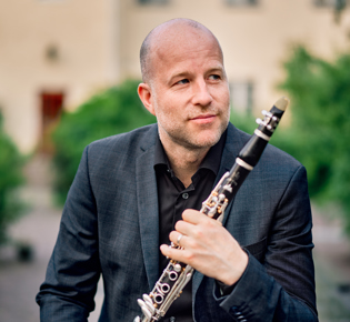 Bjorn Nyman2 Fotoettore Causa