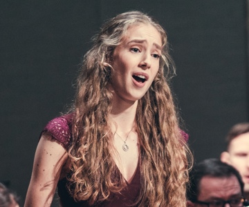 Froydis Fegran Kopperud Bårdgunnersen