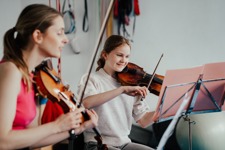 588001106 1435442771920825 2393618014093366212 N