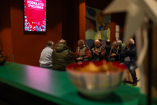 Klassiske Forjulstoner 221225 Arina Karbovskaya 195