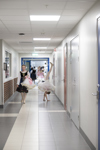 Sommerballett Foto Thor Brødreskift 2