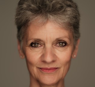 Isabelle Perrin (1)