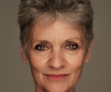 Isabelle Perrin (1)