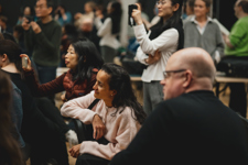 051025 GNIST Foto Arina Karbovskaya 248