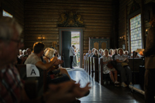 Åtte Årstider 280628 Arina Karbovskaya 116