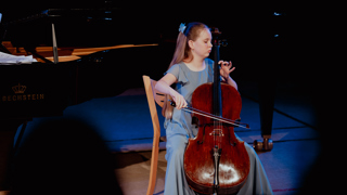 Sveinung Hoel Bjorå 01912