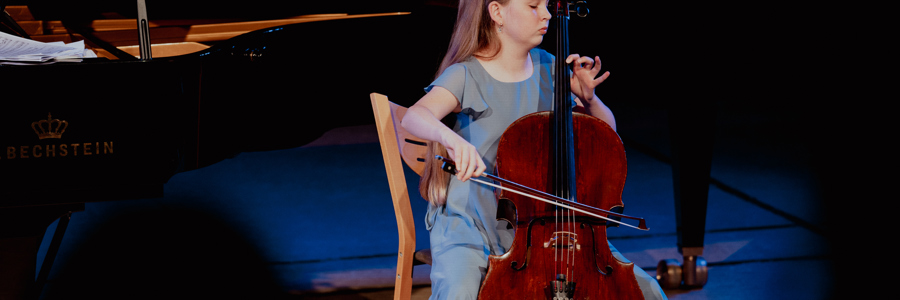 Sveinung Hoel Bjorå 01912