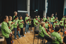 051025 GNIST Foto Arina Karbovskaya 259