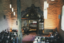 Mektig I Slidredomen Foto Thor Brødreskift 18