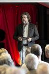 Ballade På Kongsgaarden Foto Thor Brødreskift 18