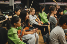 041025 GNIST Bente Hemsing Arina Karbovskaya 19