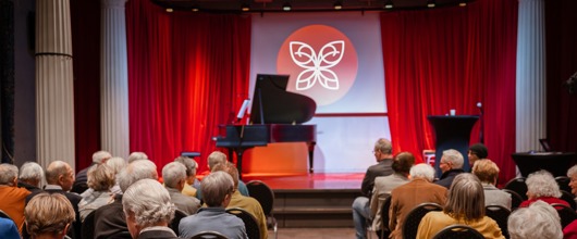 622875949 1501056578695682 6376496118388812827 N