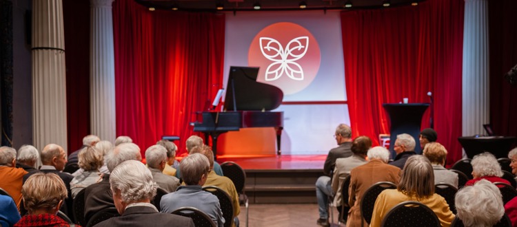 622875949 1501056578695682 6376496118388812827 N