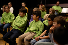 GNIST 031025 Arina Karbovskaya 054