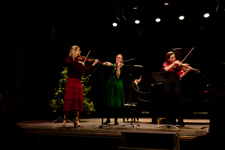 Klassiske Forjulstoner 221225 Arina Karbovskaya 053