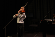 031025 GNIST Foto Arina Karbovskaya 089