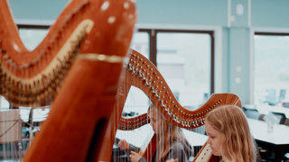 Sveinung Hoel Bjorå 00655