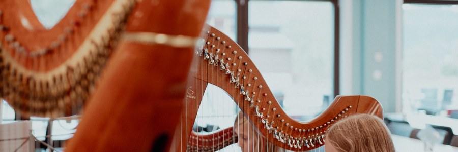 Sveinung Hoel Bjorå 00655