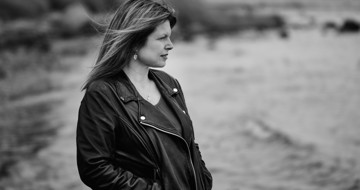 Ann Helen Moen
