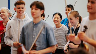 Sveinung Hoel Bjorå 01718