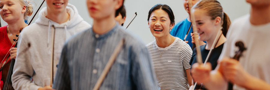 Sveinung Hoel Bjorå 01718