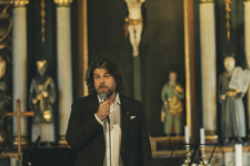Avslutningskonserten Foto Thor Brødreskift 68