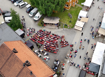 Briskebyen1 Anterohein Kopi