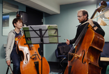 021025 GNIST Foto Arina Karbovskaya 106