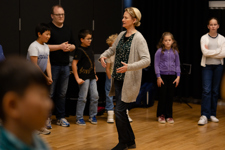 GNIST 031025 Arina Karbovskaya 017