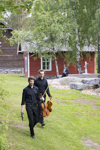 Herborgs Songbok Foto Thor Brødreskift 19