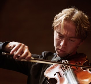 Andreas Grimstad 1 Foto Peter Adamik