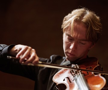 Andreas Grimstad 1 Foto Peter Adamik