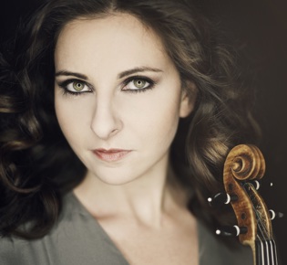 Alissamargulisbypetrabenovsky