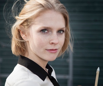 Ylva+Pic
