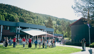 Sveinung Hoel Bjorå 00055