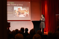 Programslipp Oslo 070326 57