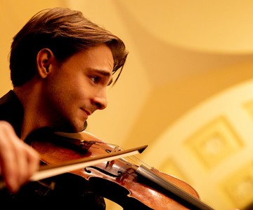 Marklewin Juliawesely Small 0794.640X640